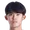 Pang Kaiyuan