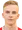 Hannes Vars