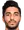 Marios Stylianou