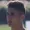 Sergi Cardona Bermudez