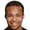 Sam Jammeh