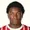 Bruno Ifechukwu Ogbus