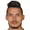 Oussama Darfalou