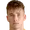Bence Somogyi-Bakos