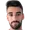 Julio