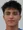 Emircan Aytekin