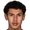 Diego Arroyo