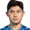 Lee Dong-Gyeong