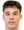 Ogulcan Asikci