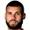Marcelo Alves