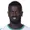 M'Baye Niang
