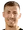 Sinan Tekerci