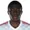 Youba Diarra