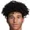 Jaden Servania