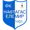 Naftagas
