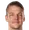 Fredrik Liverstam