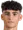 Adam Boufandar