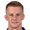 Reggie Watson