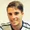 Emiliano Purita