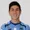 Brian Torrealba