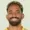 Gabriel Henrique Mendes da Silva