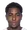 Aaron Mayol