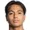 Adrian Wibowo