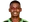 Kawe