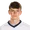 Jacob Slater