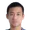 Shi Kaiyu