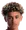 Jordan Zirkzee