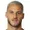 Marko Arnautović