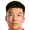 He Zhenyu