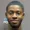 Levi Leslie Andoh