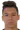 Omar Vasil Nurtaev
