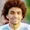 Khaled Abdel Fattah