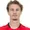 Tin Jedvaj