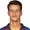 Helder Gomes Morim