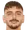 Ahmet Abdullah Cakmak