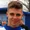 Daniel Lukic