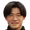 Shuto Nakashima
