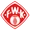 Würzburger Kickers