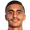 Wassim Moussaoui
