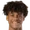 Nathaniel Noel