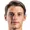 Yohann Magnin