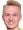 Nikita Ereminok