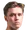 Nico Pelkonen