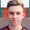 Josh Lundstram