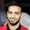 Mohamed Gaber