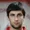 Drazen Bagarić